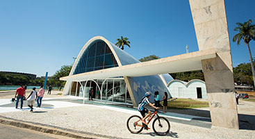 Galeria de fotos